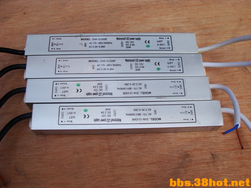С DSC00780.JPG
