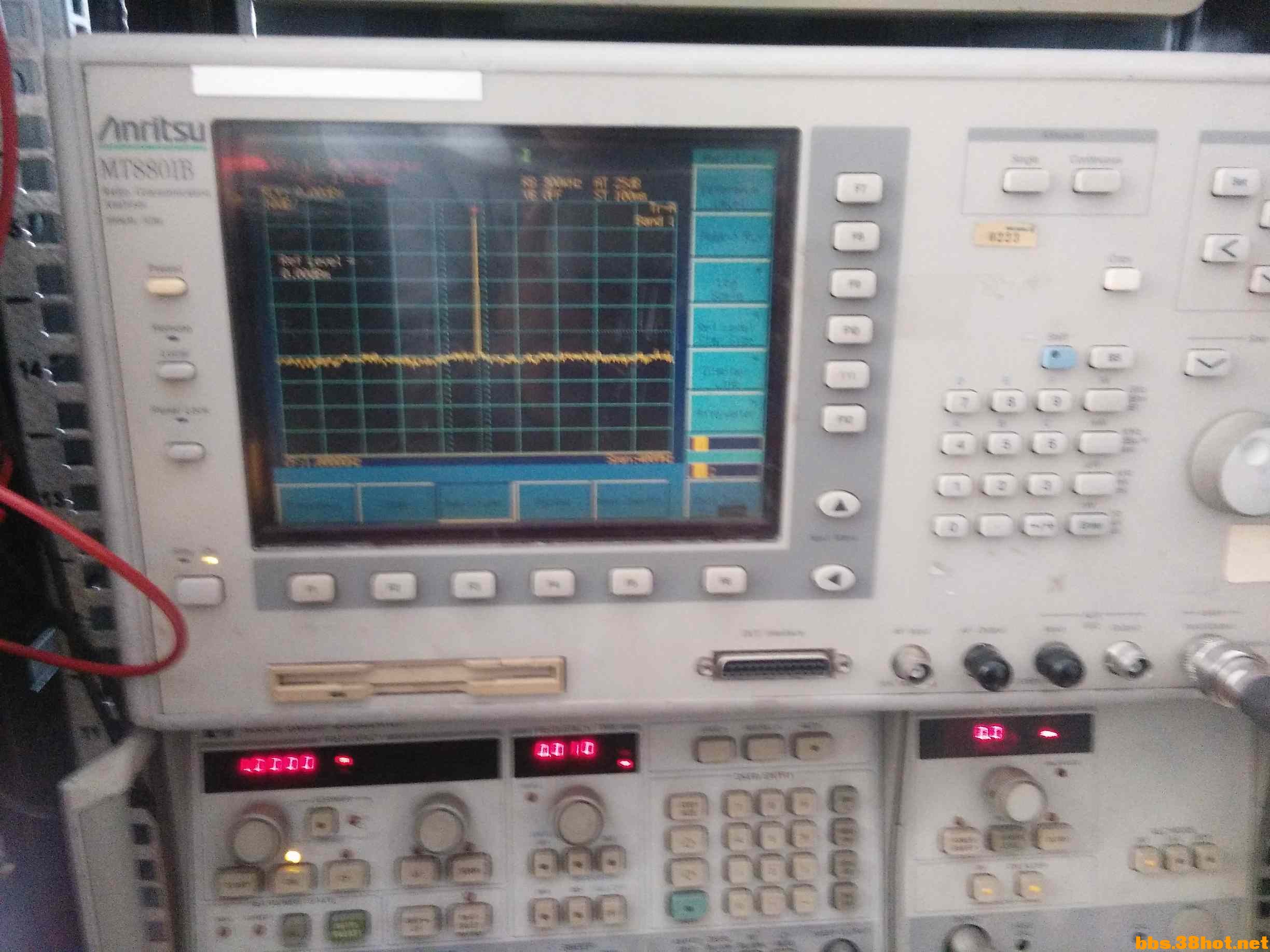 8801aIMG_20161001_145616.jpg