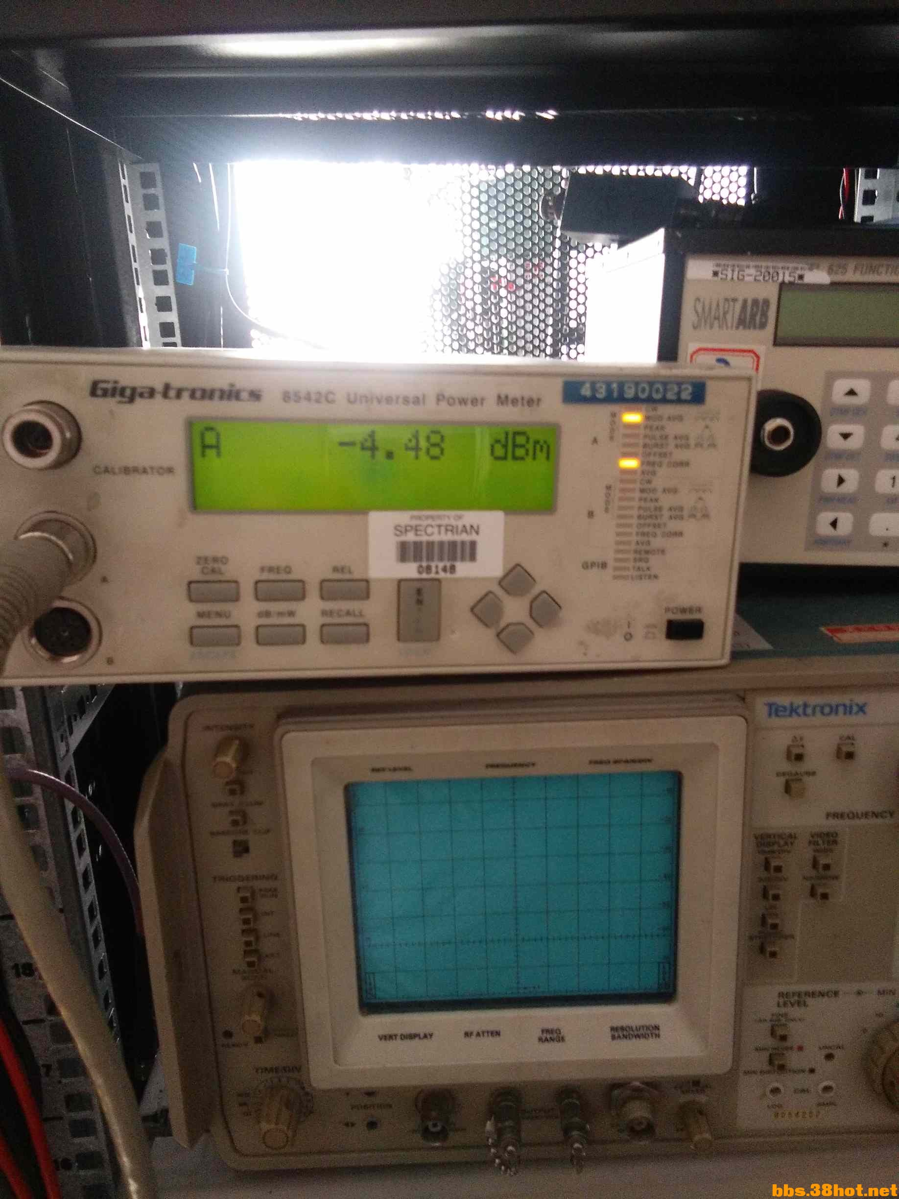 8801aIMG_20161001_151820.jpg