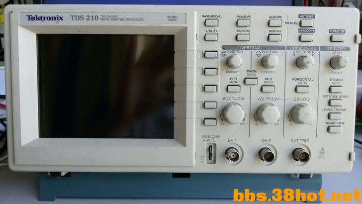 TB2kh10Xysd61BjSZFHXXXfJXXa_!!0-fleamarket.jpg_728x728.jpg