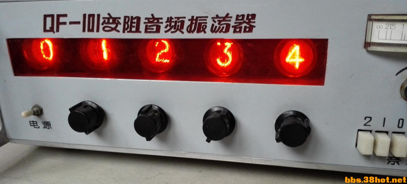25.jpg