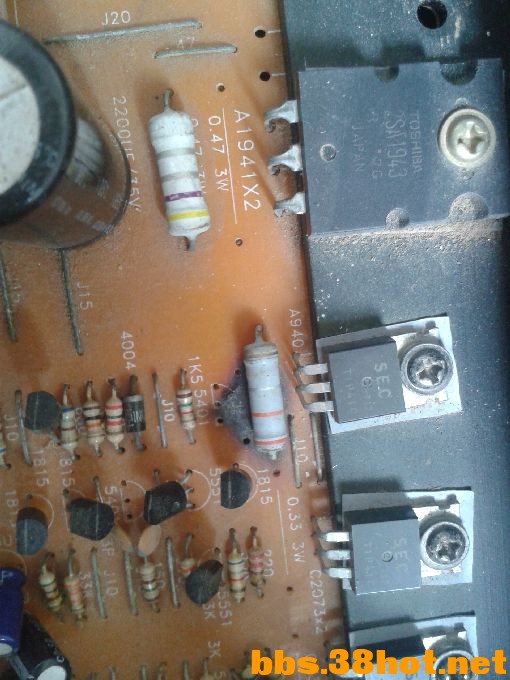 s680_20160930_155748.jpg