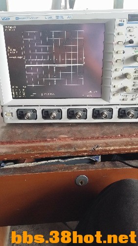 20160924_085421.jpg