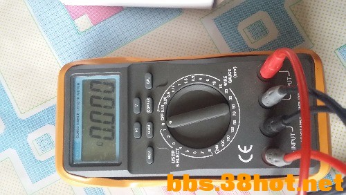 20160911_165715.jpg
