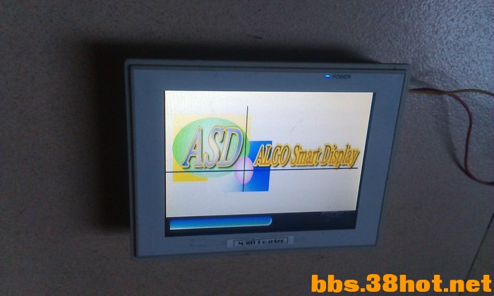 IMAG0005.jpg