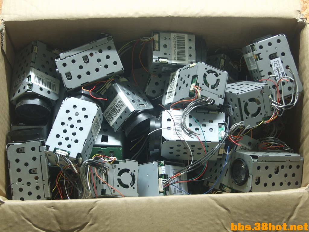 DSCF7865.JPG