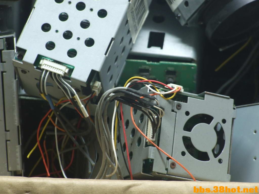 DSCF7866.JPG