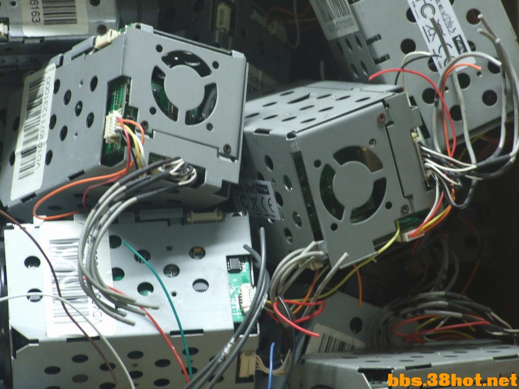 DSCF7867.JPG