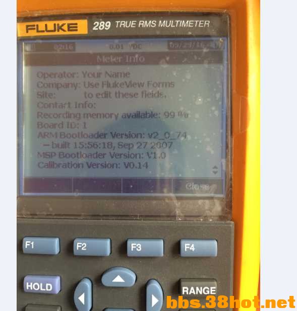 3Z7245`5$_L][F6H3E[ZU(png).jpg