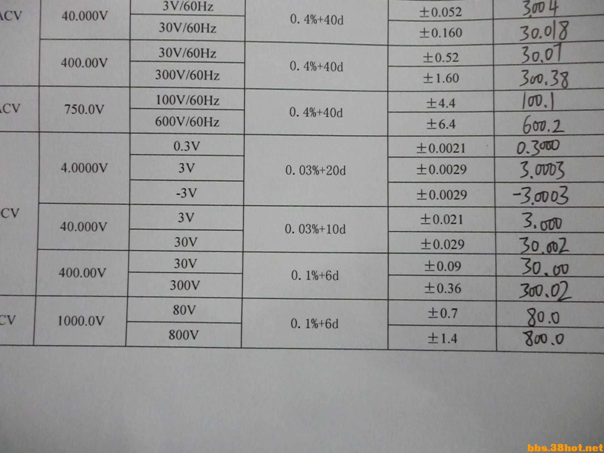 P1030999.JPG