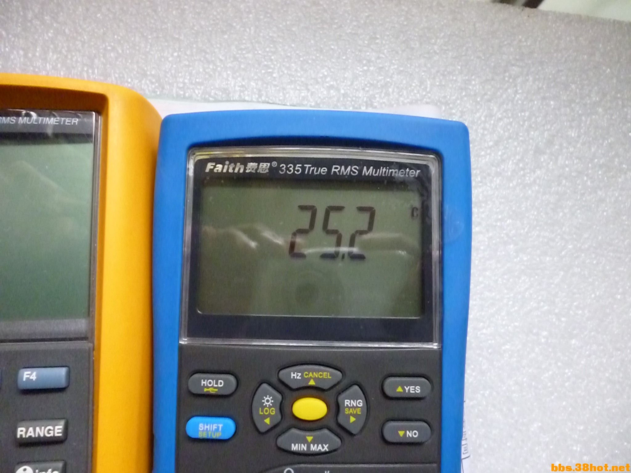 P1030997.JPG