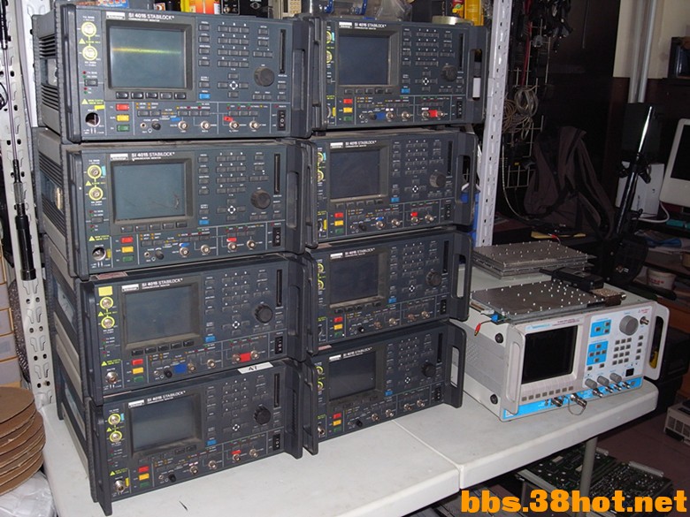 R0016630_.jpg