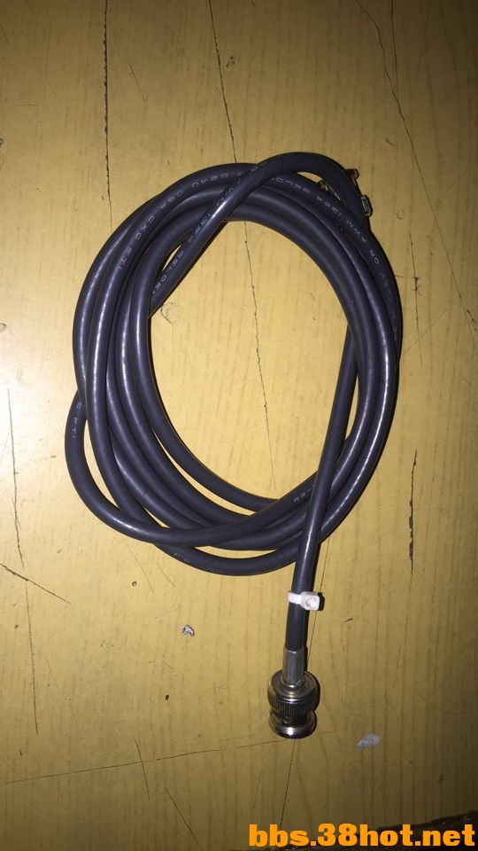 ͨ6240 RG58Uһ壬˫BNC.jpg