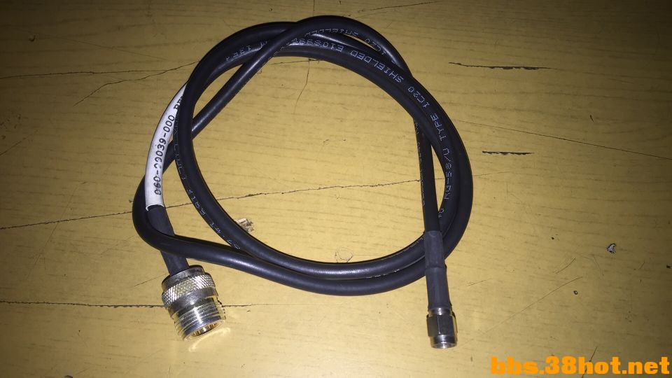 ͨ8240 RG58Uһ׳SMA-Nĸ.jpg