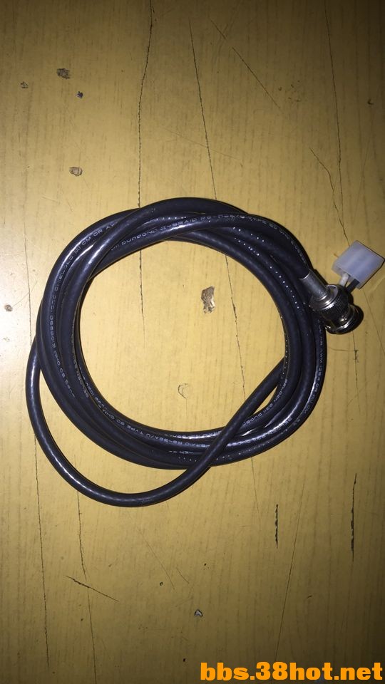 ͨ9311 RG58AUһ壬AMPBNC-·ͷ.jpg