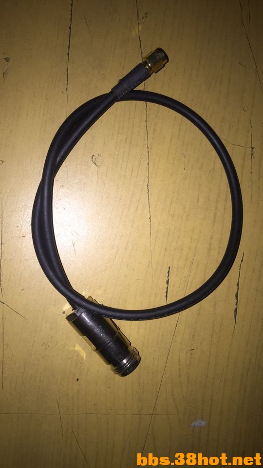 alpha wire˾RG58CU׳SMA-Nĸ.jpg