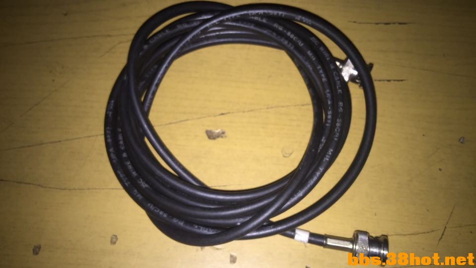 JSC RG58CU JPA-58T˫KINGSBNCԼ2.2.jpg