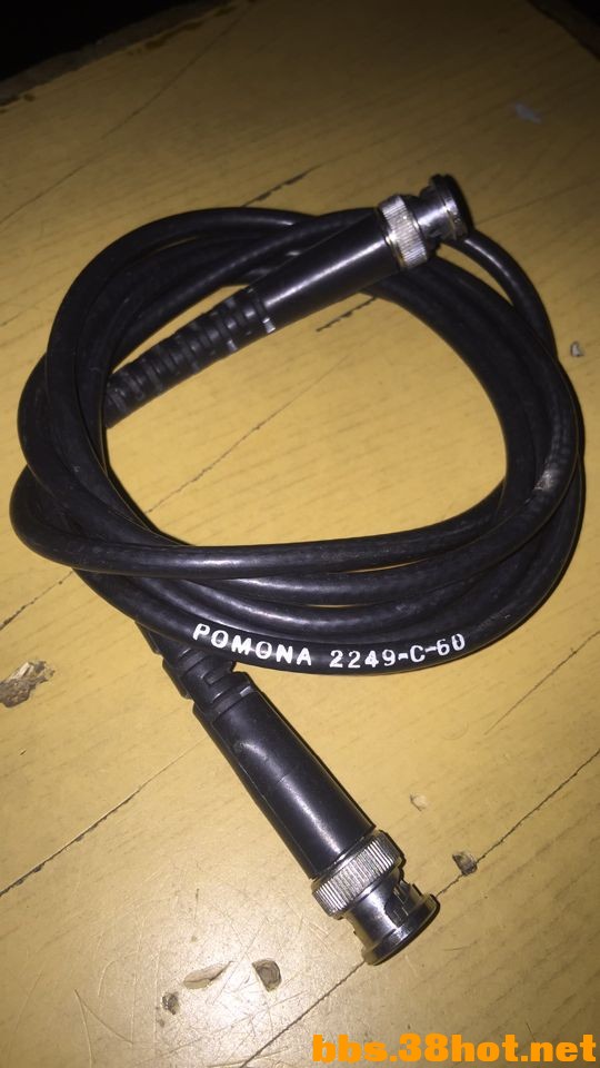 2249-C-60һ׶꣬˫BNC.jpg