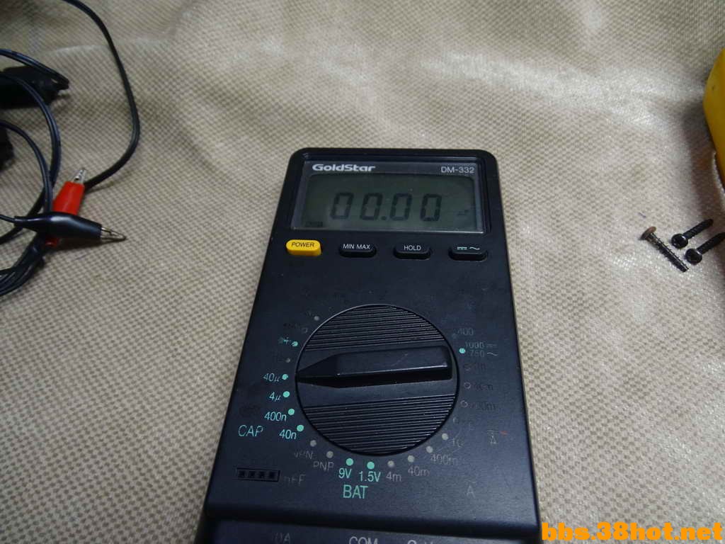 DSC00024.JPG