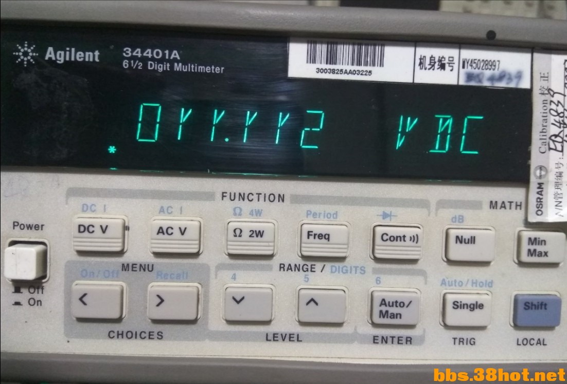 11.112V״̬