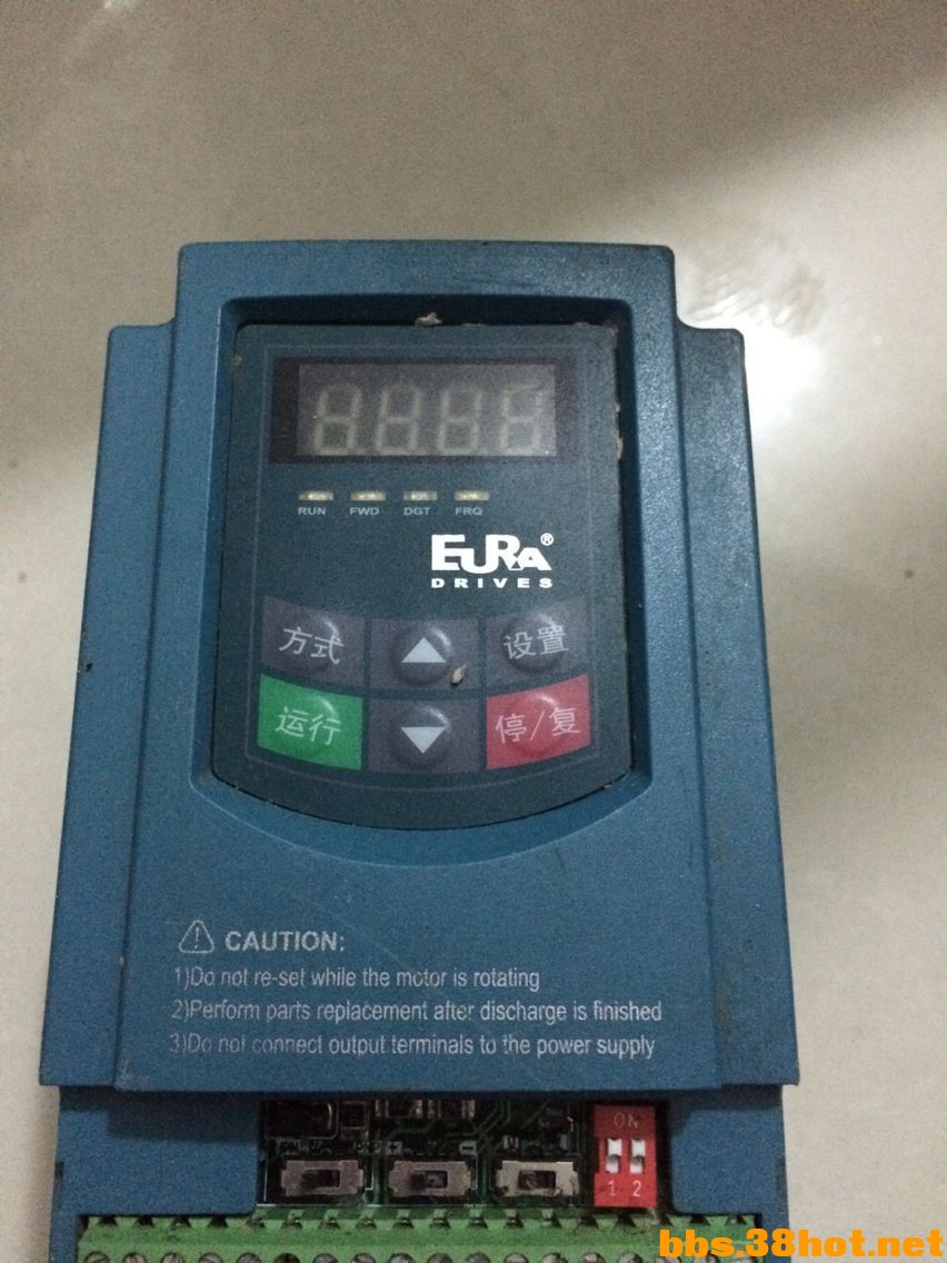QQͼƬ20161004195736.jpg