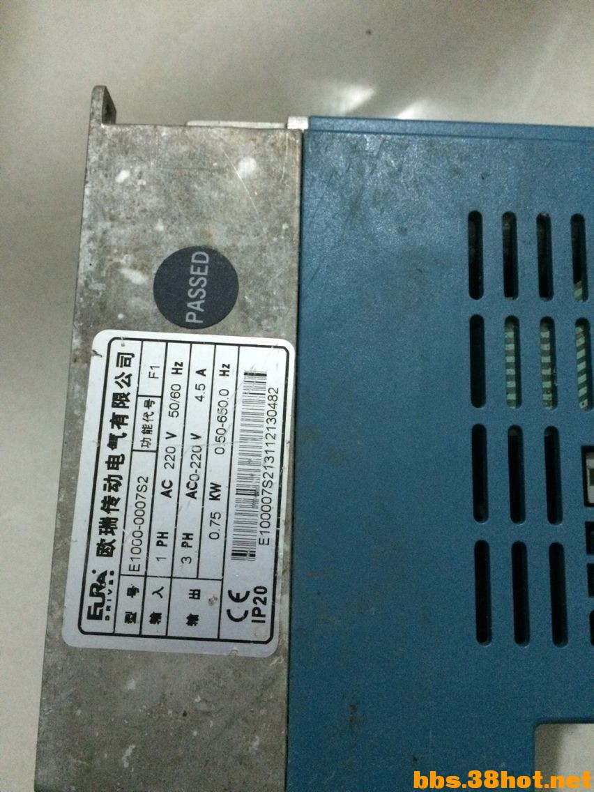 QQͼƬ20161004195731.jpg
