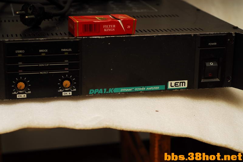 DSC_9265_С.JPG