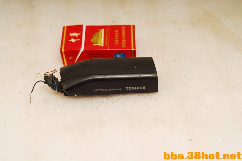 DSC_9398_С.JPG