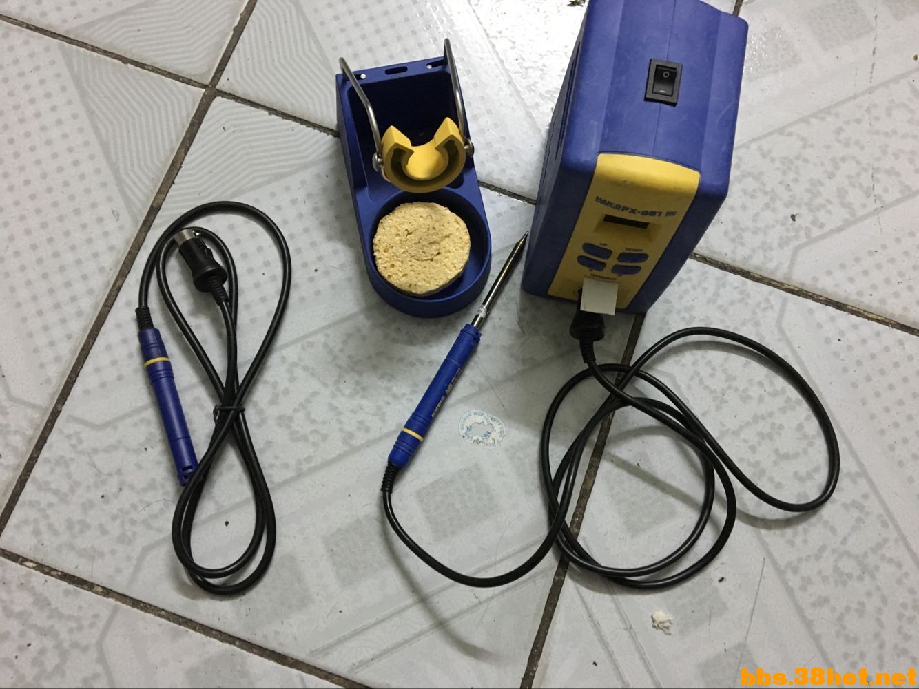 QQͼƬ20161004225203.jpg