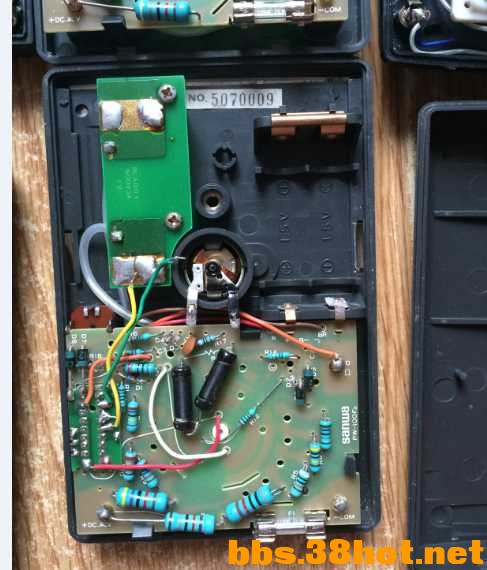 }{BFI4M~H%SW4QPH56~15RX(png).jpg