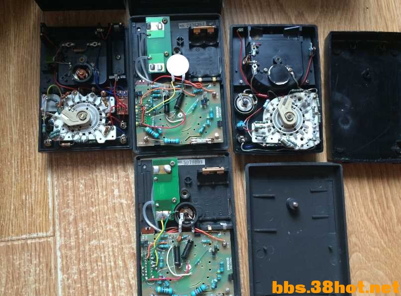 VCDJ02_GI6H]@`6XYCU(KBO(png).jpg