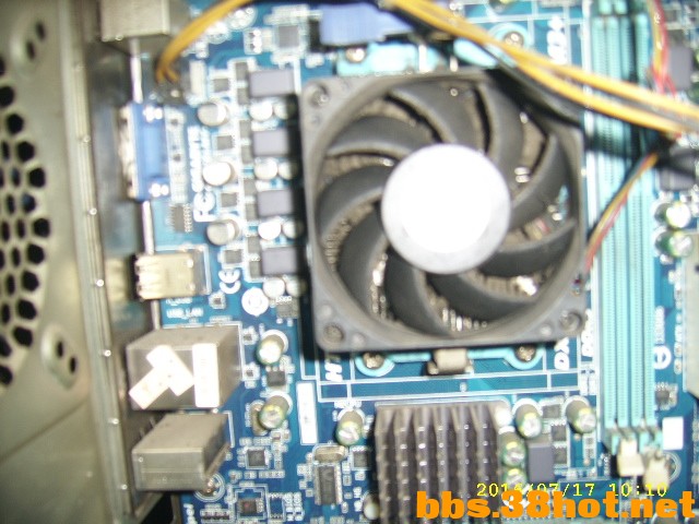 SSA50041.JPG