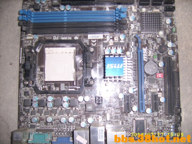 SSA50040.JPG