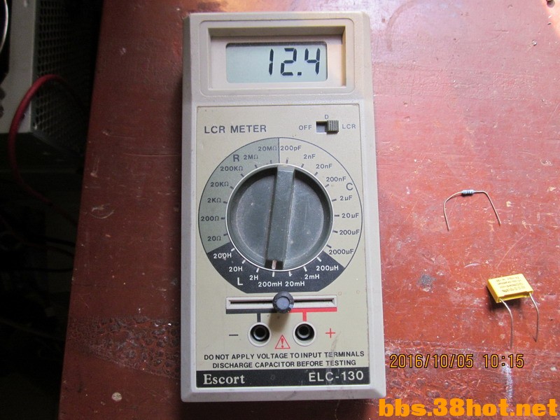 1306.JPG