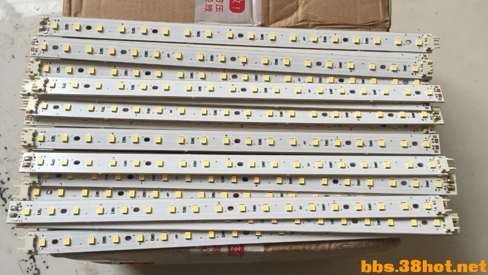 LED.jpg
