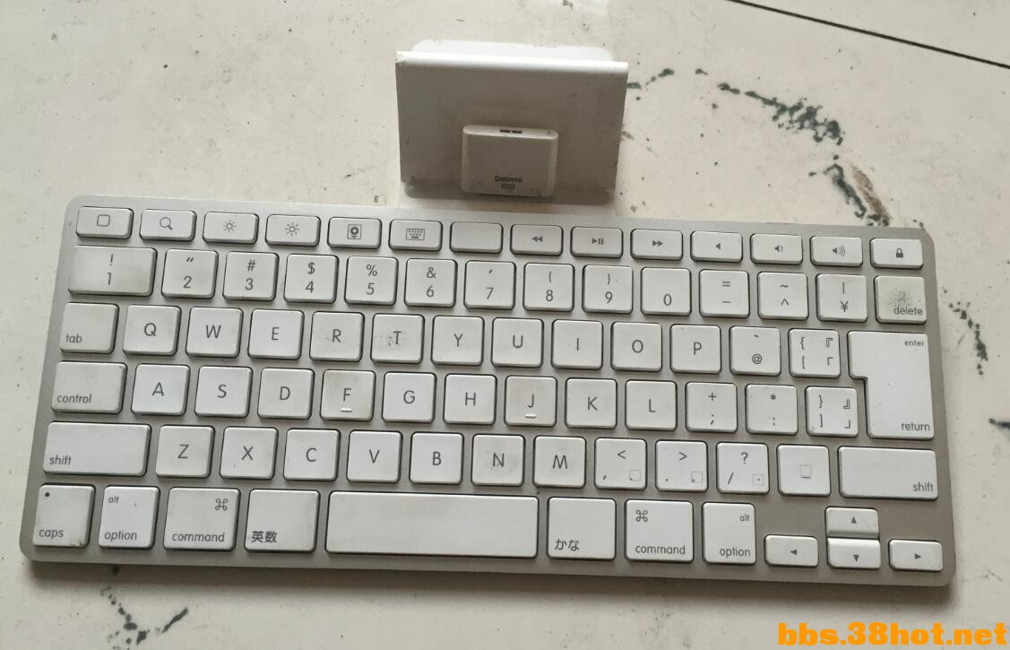 APPLE.jpg