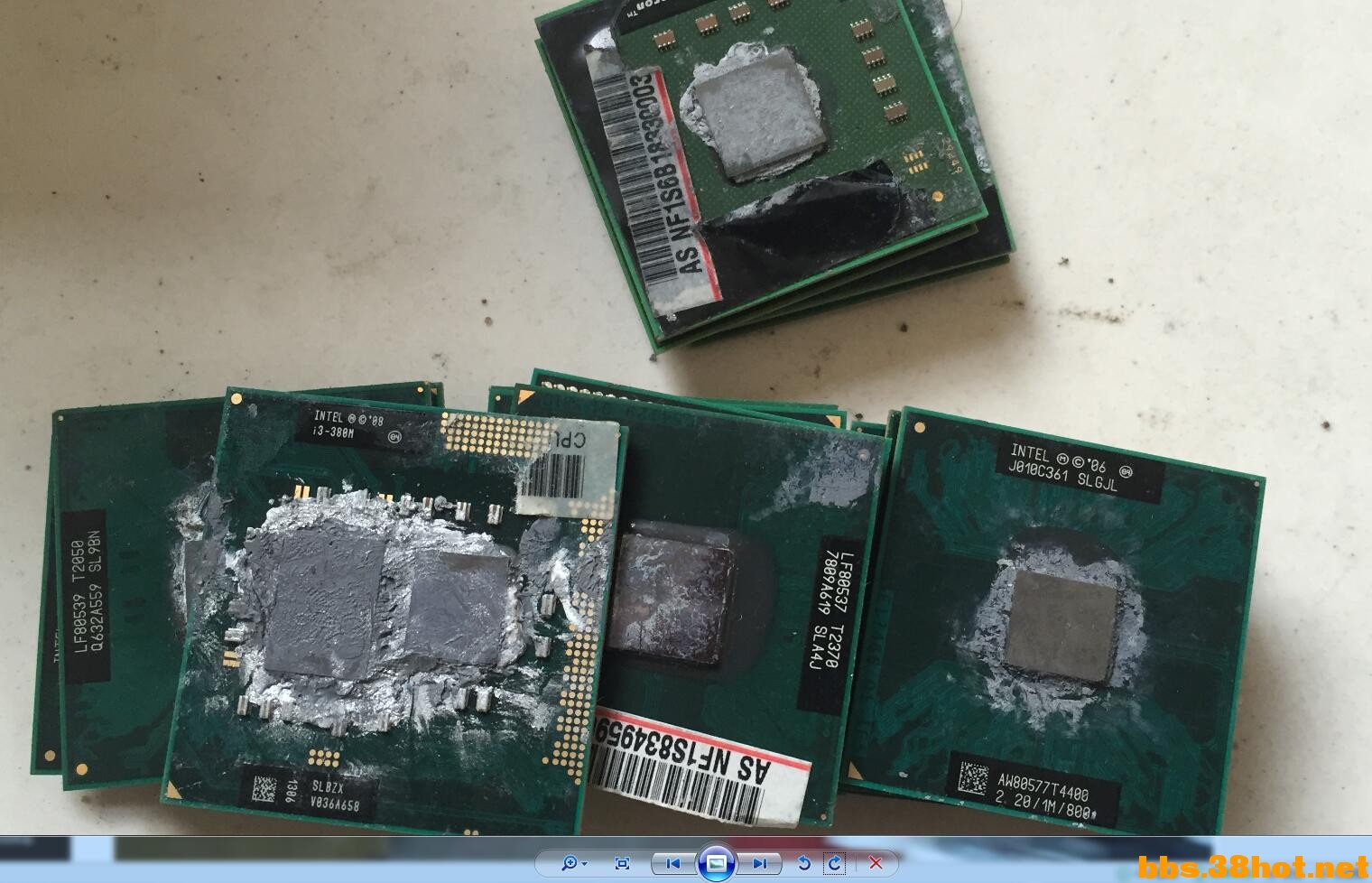 CPU.jpg