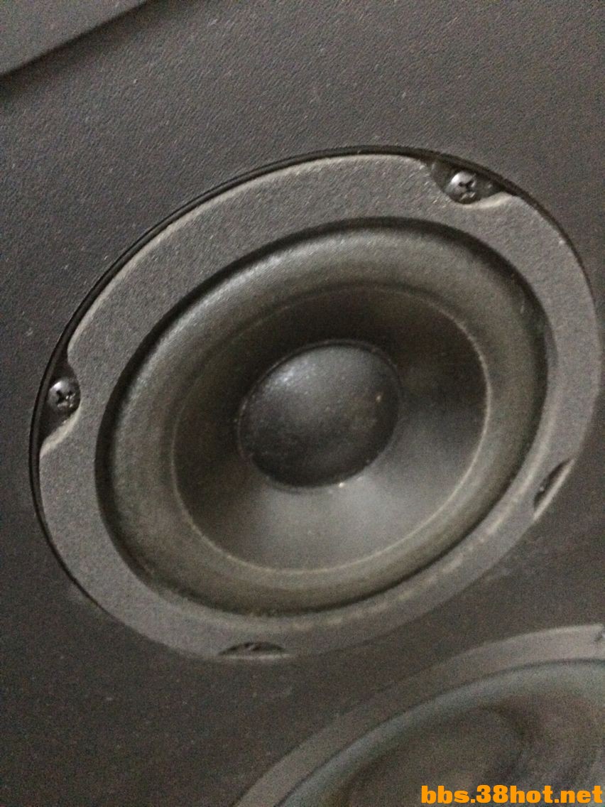 QQͼƬ20161005175905.jpg