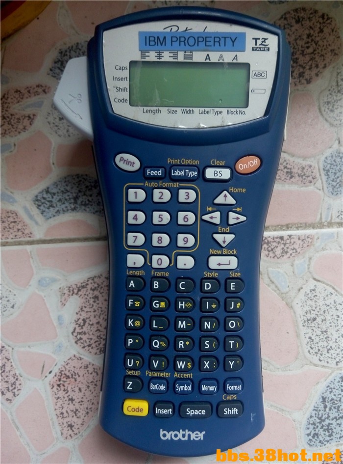 P61001-101357.jpg