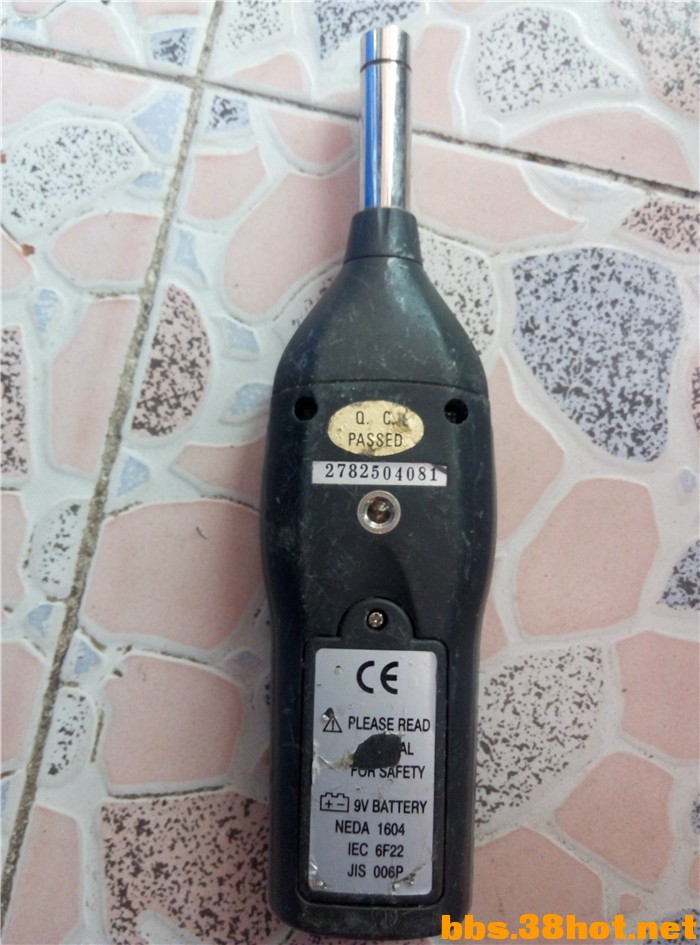P61001-103354.jpg