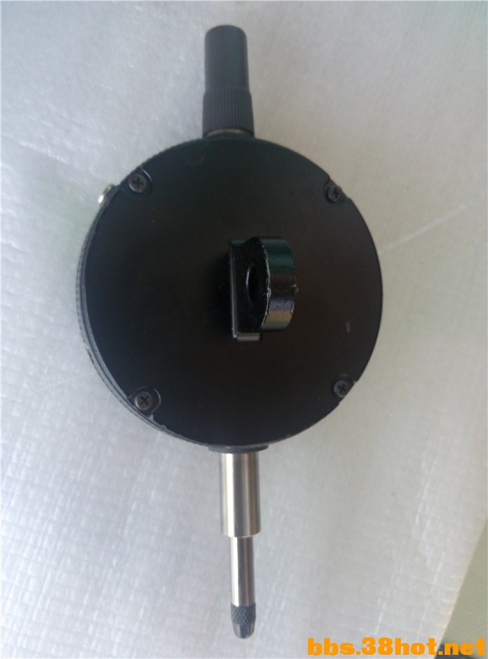 P61004-172944.jpg