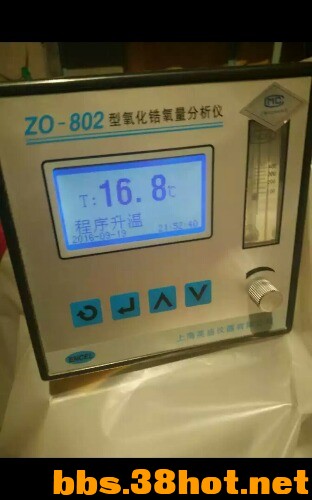 1661666870826893.jpg