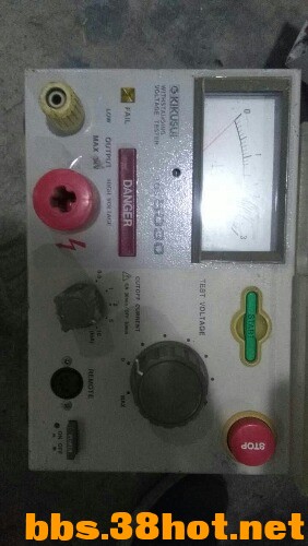 mmexport1475675984278.jpg