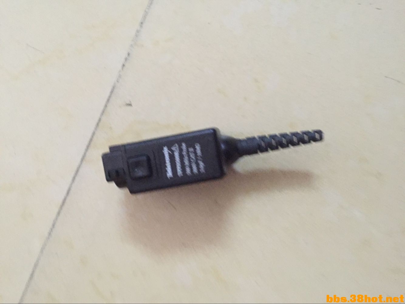 E232C33FE78809342C5A108199B12312.png