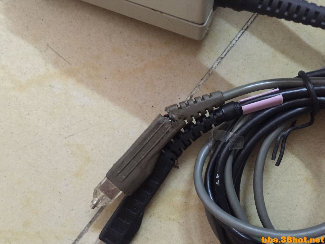 EDC8C78090B30EBD8AD4CCF55C0A5D35.png