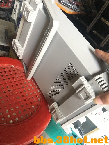 image.jpg
