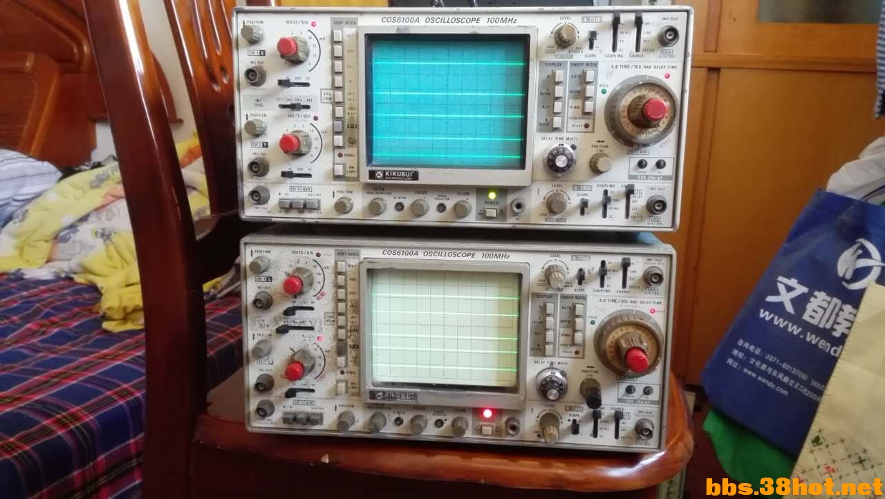 70389185557100550.jpg