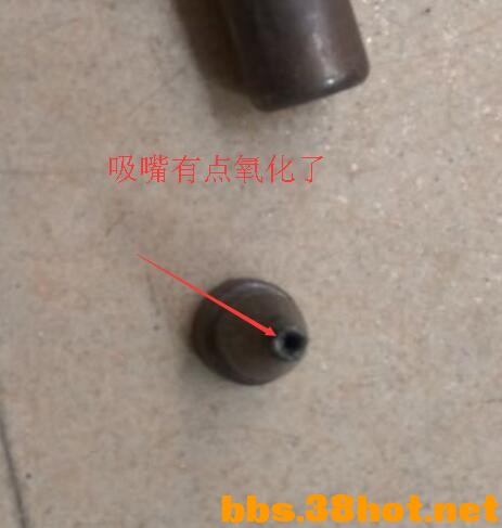 QQͼ20161006143439.jpg