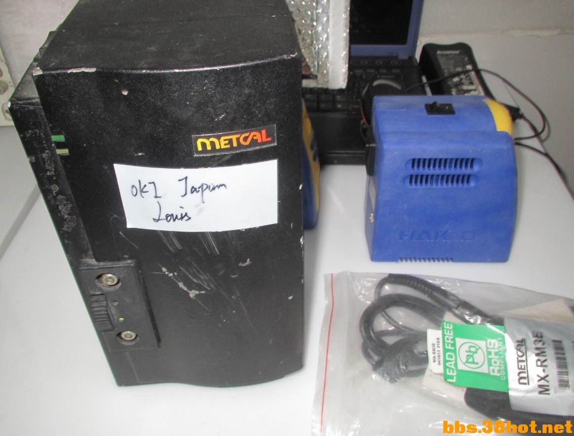 mx500.jpg