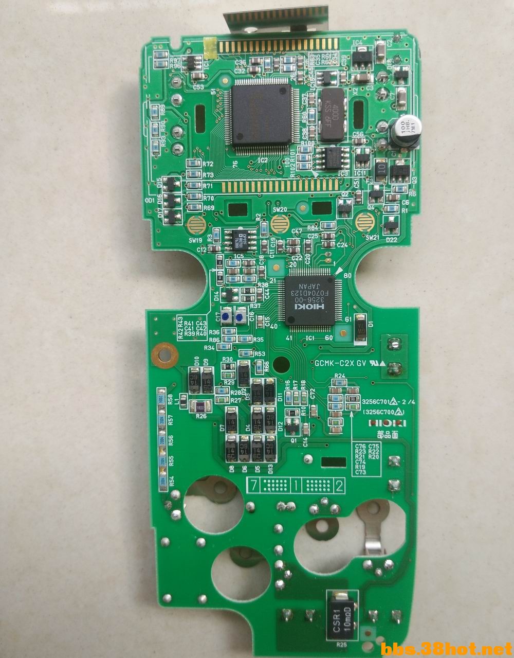 3256-50ڲͼ2.jpg